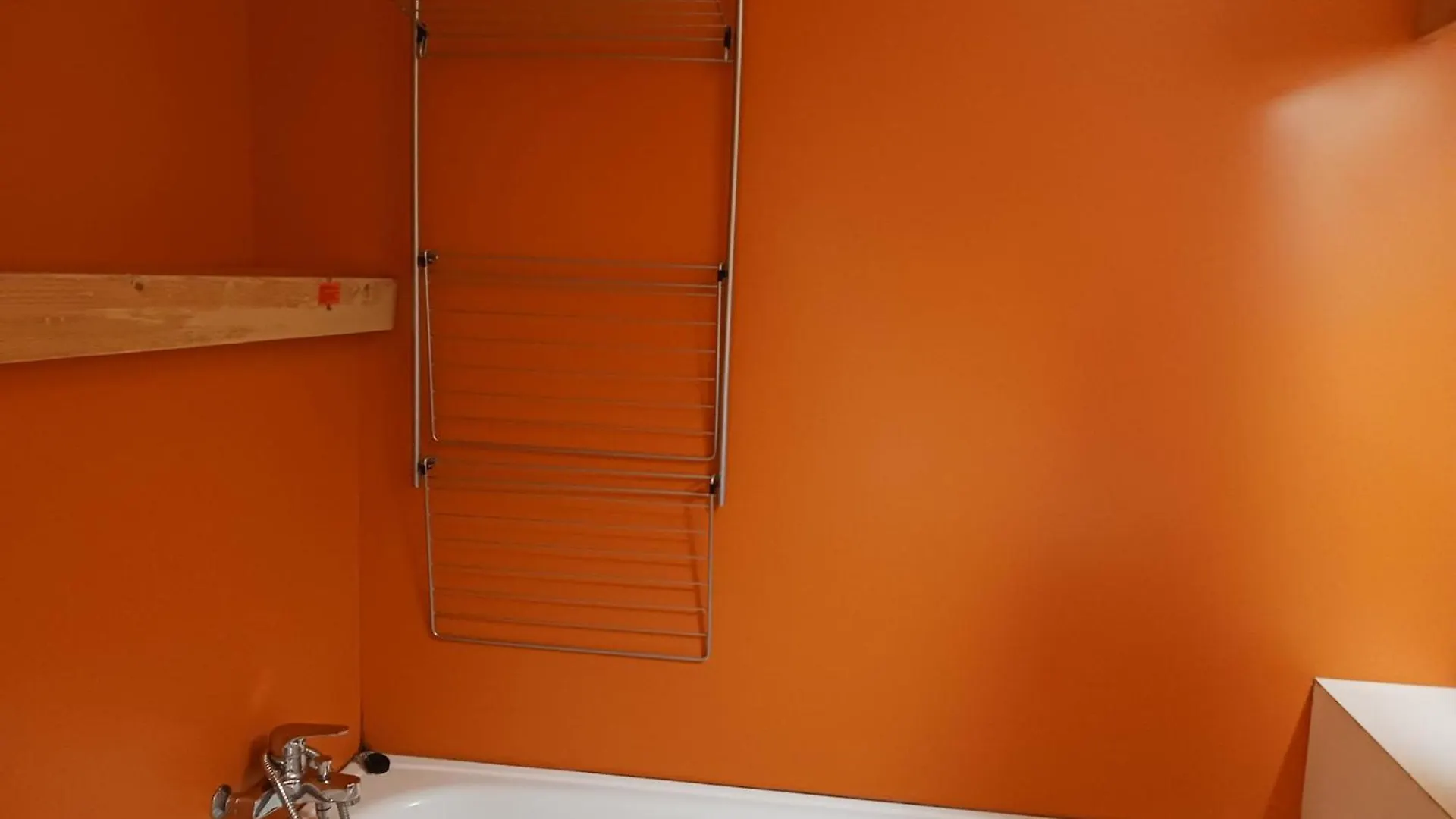 Apartment Studio 2 Pers Au Coeur Des Arcs 1800, Proche Pistes Et Commerces, Animaux Admis - Fr-1-411-921 Bourg-Saint-Maurice France