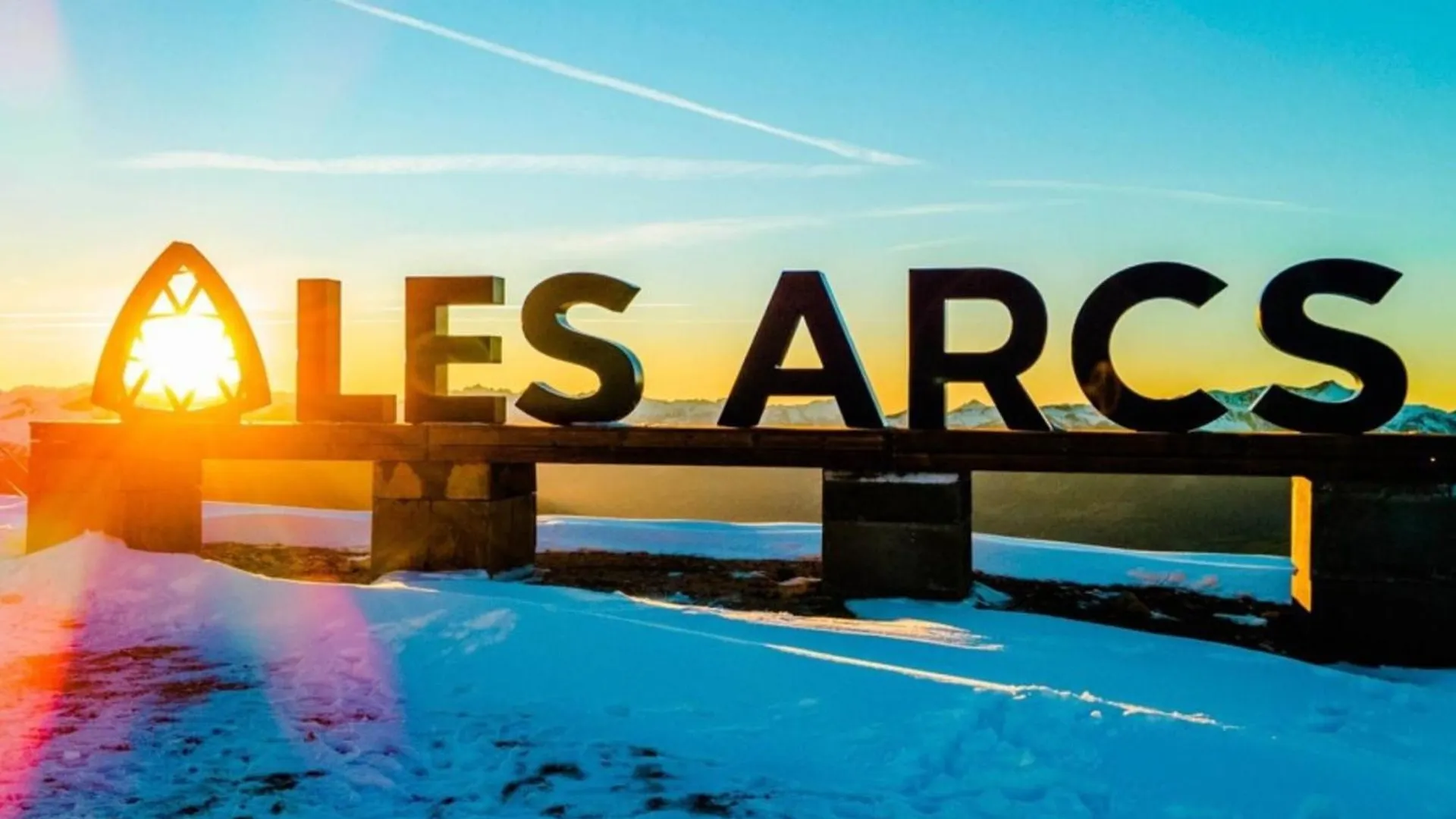 Apartment Studio 2 Pers Au Coeur Des Arcs 1800, Proche Pistes Et Commerces, Animaux Admis - Fr-1-411-921 Bourg-Saint-Maurice